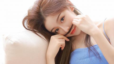 久久亚洲人妻视频-国产1024视频精品-国产一区av日韩-久久精品视频16_1204手机在线观看免费高清-午夜DJ影视在线观看播放-色吊丝国产精品-黄色美女国产高潮视频|上海医生飞机上协助急救心脏骤停乘客